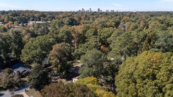 2425 Derby Dr, Raleigh, NC 27610