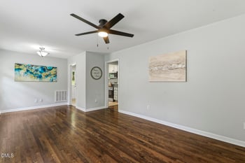 2425 Derby Dr, Raleigh, NC 27610