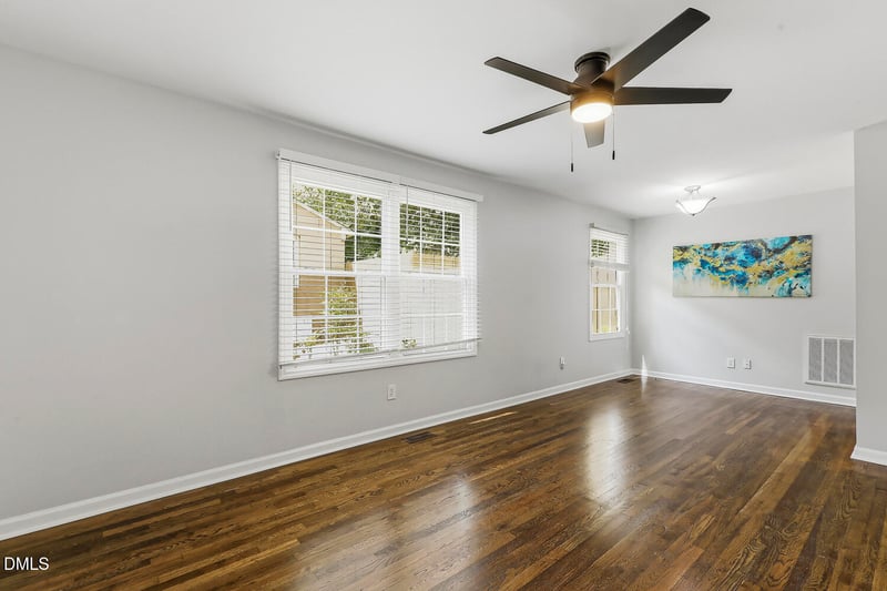2425 Derby Dr, Raleigh, NC 27610