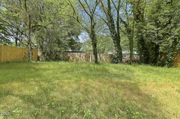 2425 Derby Dr, Raleigh, NC 27610
