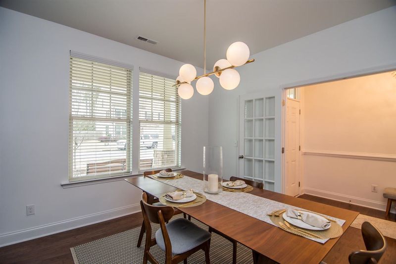 2425 Everstone Rd, Wake Forest, NC 27587
