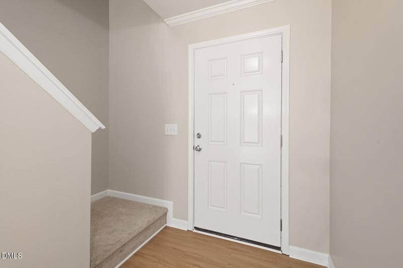 2425 Ferdinand Dr, Knightdale, NC 27545