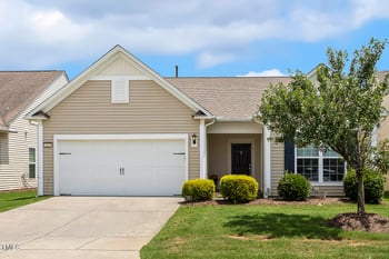 2425 Fiddich Ln, Fuquay Varina, NC 27526