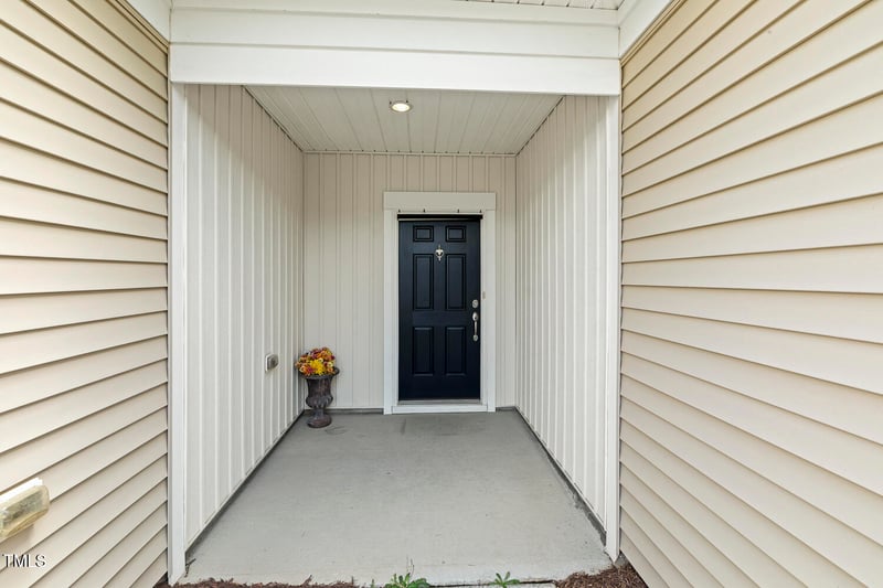 2425 Fiddich Ln, Fuquay Varina, NC 27526