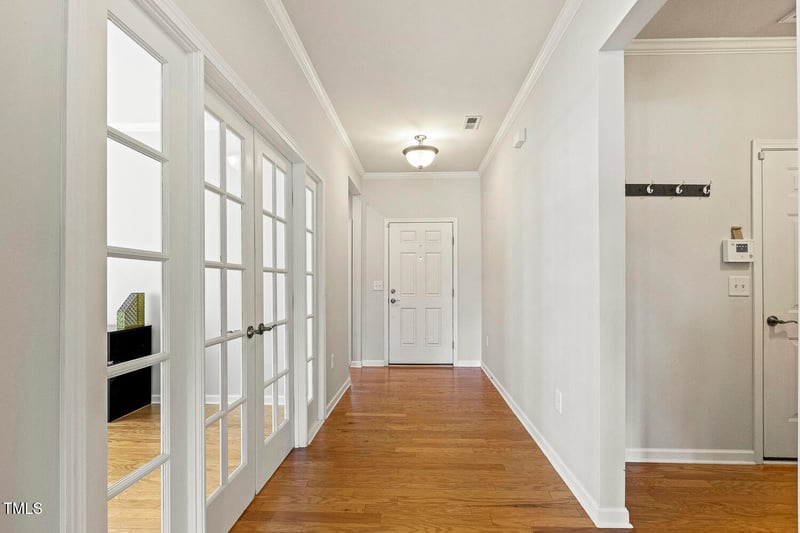 2425 Fiddich Ln, Fuquay Varina, NC 27526