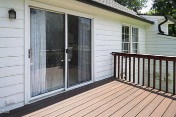 2425 Fields Of Broadlands Dr, Raleigh, NC 27604