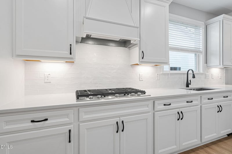 2425 Forsythia Trl, Fuquay Varina, NC 27526