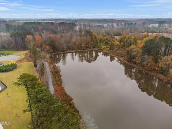 2425 Forsythia Trl, Fuquay Varina, NC 27526