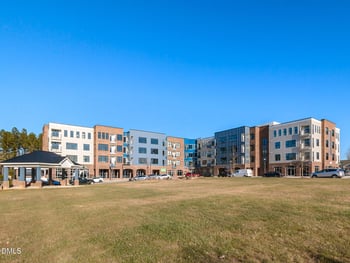 2425 Gathering Square Ct, Fuquay Varina, NC 27526