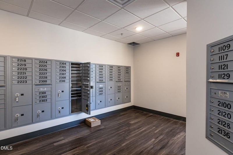 2425 Gathering Square Ct, Fuquay Varina, NC 27526