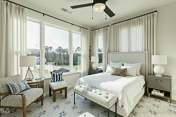 2425 Gathering Square Ct, Fuquay Varina, NC 27526