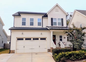 2425 Glade Mill Ct, Fuquay Varina, NC 27526