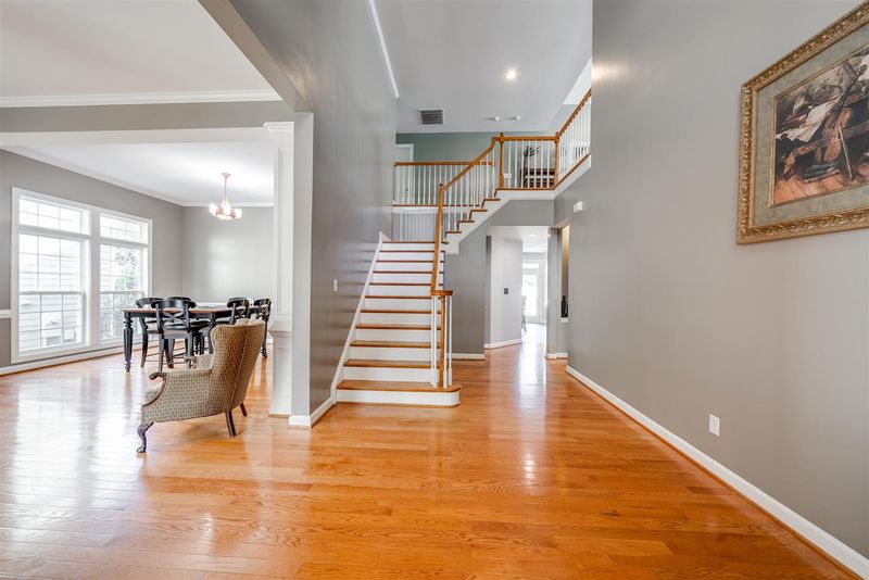 2425 Hagney St, Raleigh, NC 27614