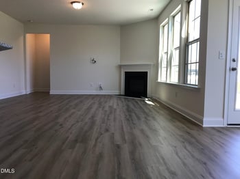 2425 Havenfaire Ln, Wake Forest, NC 27587