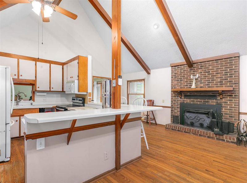 2425 Nc 39 Hw, Zebulon, NC 27597
