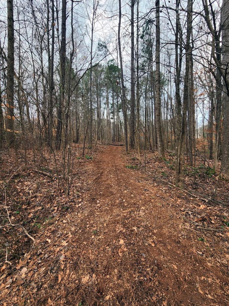 2425 Parkway Dr Lot 101-103, Raleigh, NC 27603