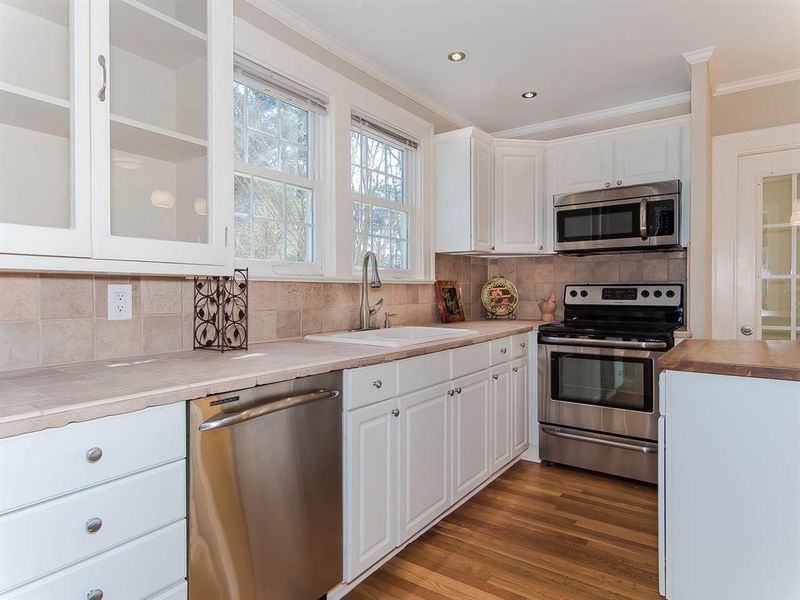 2425 Pickett Rd, Durham, NC 27705