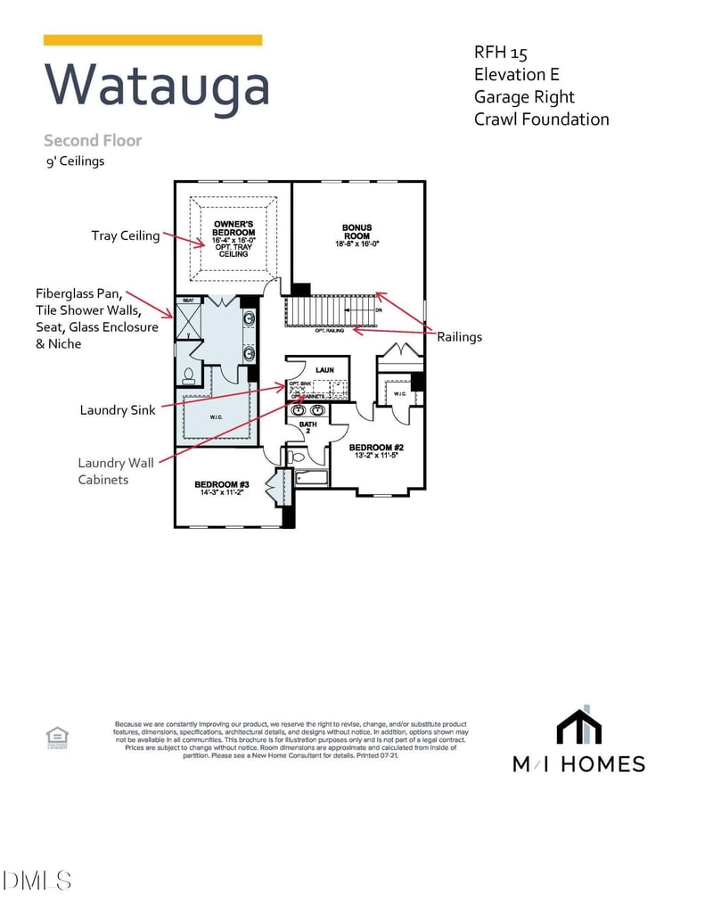 2425 Picual Way Lot 15, New Hill, NC 27562