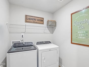 2425 Rosewood Bluff Dr, Zebulon, NC 27597