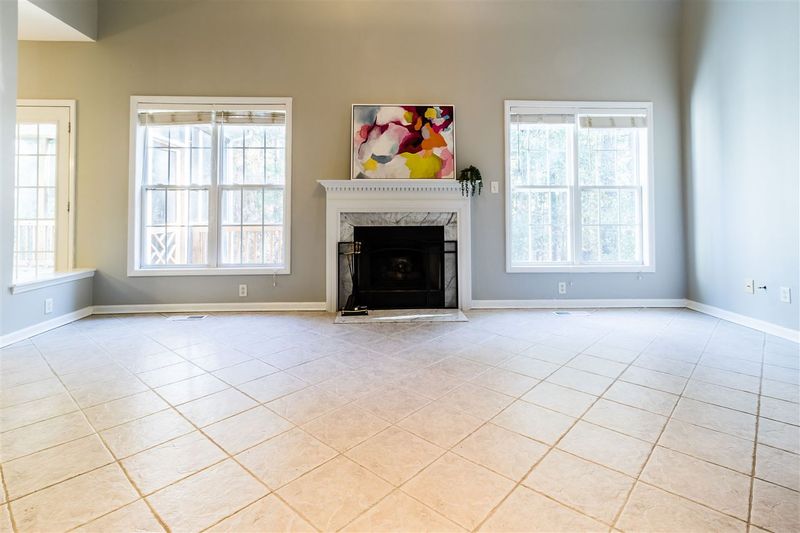2425 Silver Lake Trl, Raleigh, NC 27606