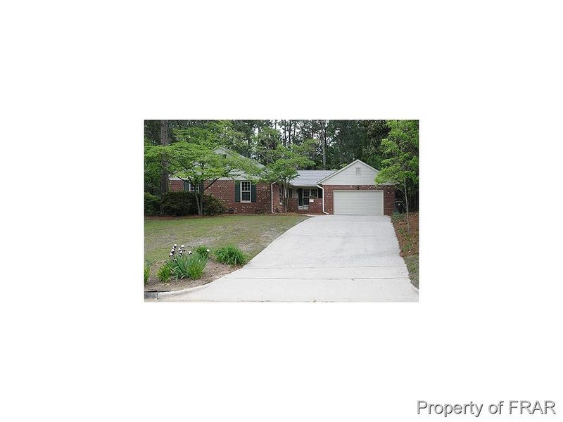2425 Torcross, Fayetteville, NC 28304