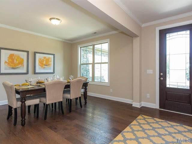 2425 Trenton Park Ln, Raleigh, NC 27607