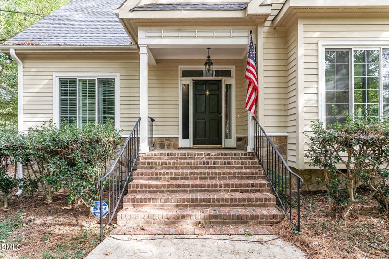 2425 Welsh Tavern Way, Wake Forest, NC 27587