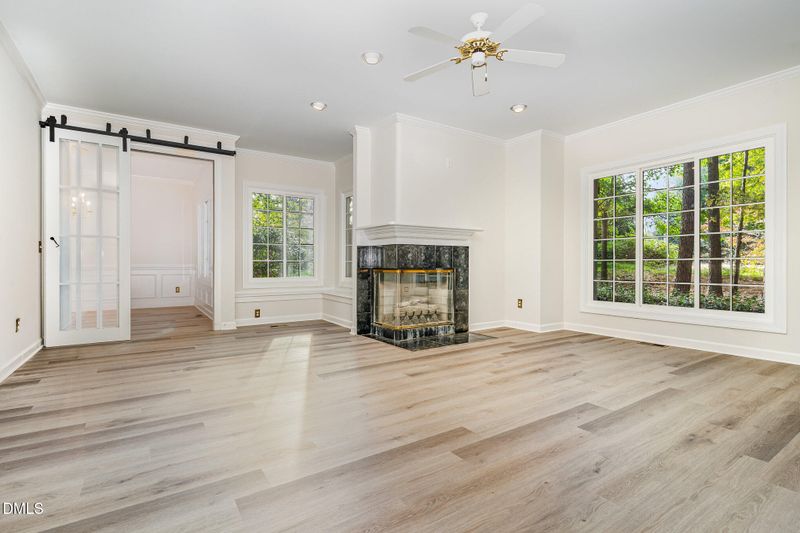 2425 Welsh Tavern Way, Wake Forest, NC 27587