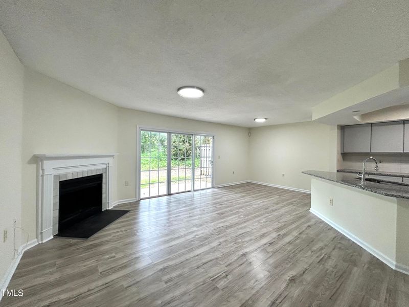 2426 Condor Ct, Raleigh, NC 27615