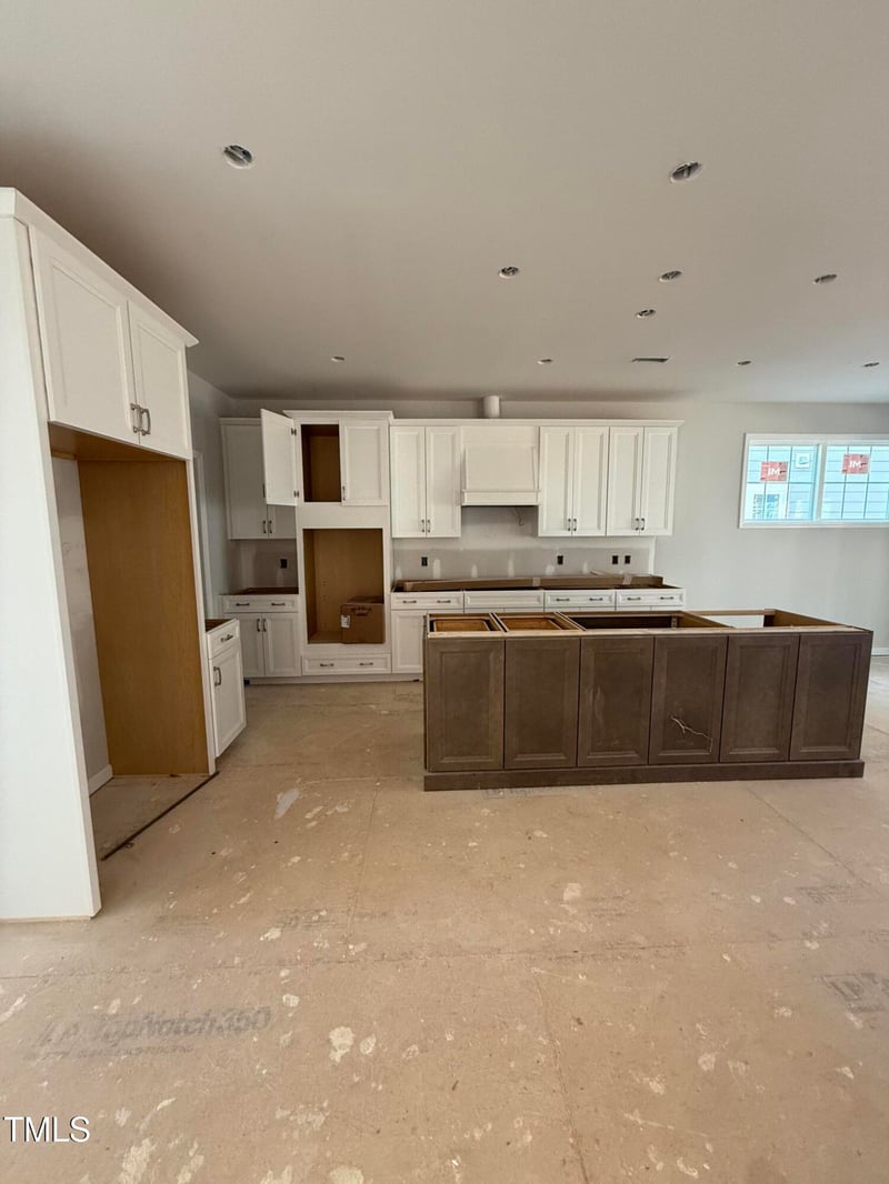 2426 Field Poppy Dr Lot 159, Apex, NC 27502