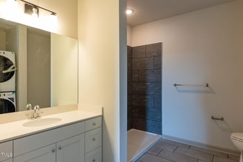 2426 Gathering Square Ct #2426, Fuquay Varina, NC 27526