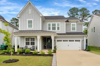 2426 Heron Watch Pl, Fuquay Varina, NC 27526