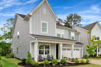 2426 Heron Watch Pl, Fuquay Varina, NC 27526