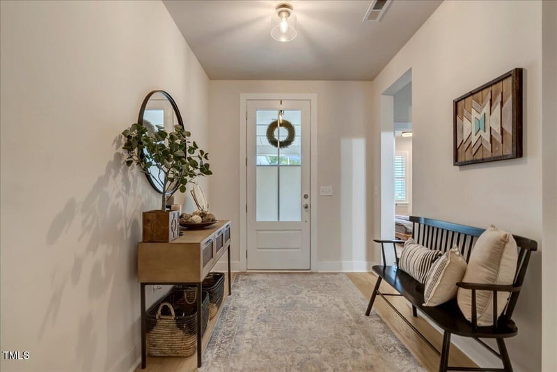 2426 Heron Watch Pl, Fuquay Varina, NC 27526