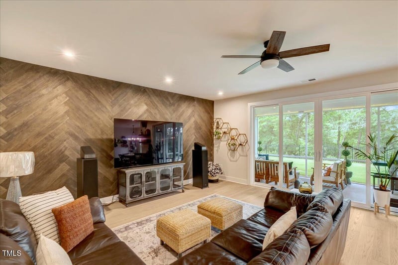 2426 Heron Watch Pl, Fuquay Varina, NC 27526
