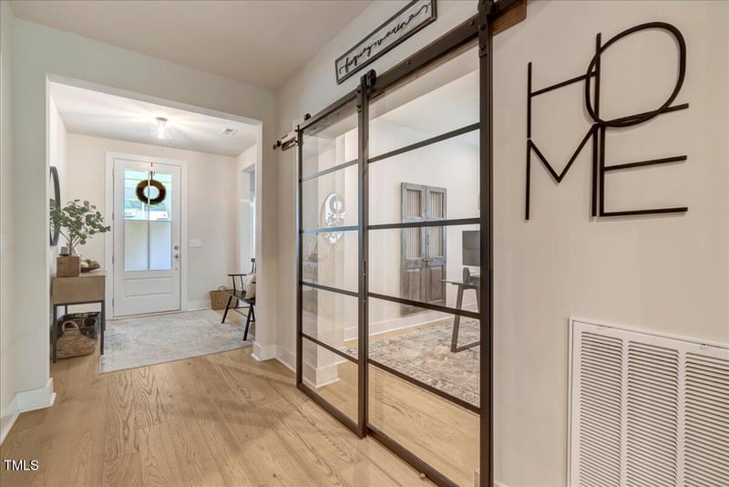 2426 Heron Watch Pl, Fuquay Varina, NC 27526