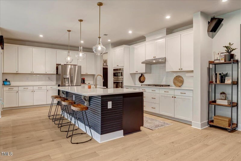 2426 Heron Watch Pl, Fuquay Varina, NC 27526