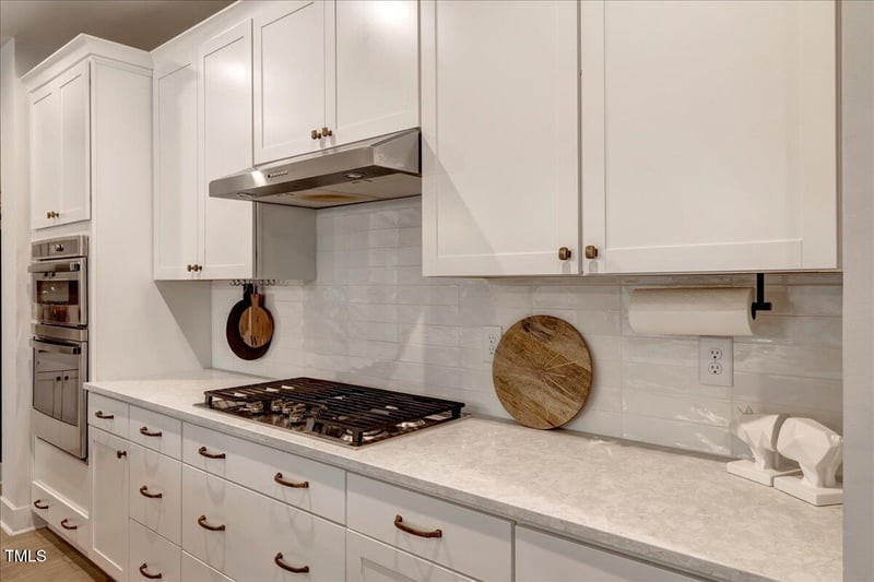 2426 Heron Watch Pl, Fuquay Varina, NC 27526