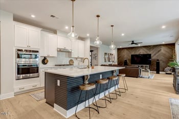 2426 Heron Watch Pl, Fuquay Varina, NC 27526