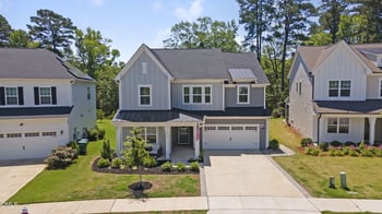 2426 Heron Watch Pl, Fuquay Varina, NC 27526