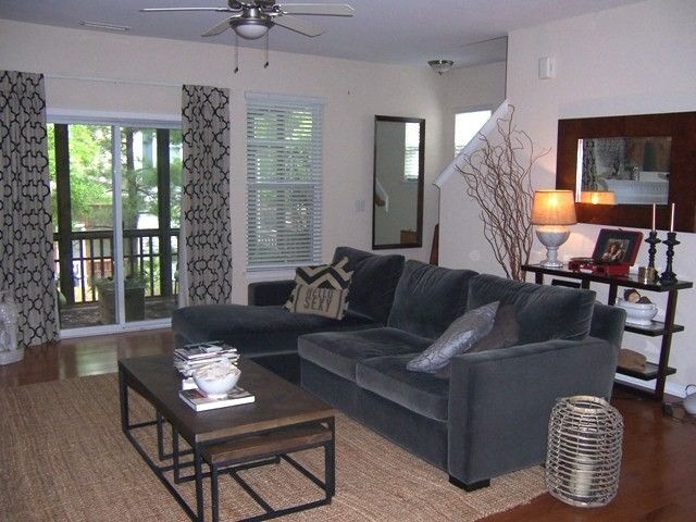 2426 Memory Ridge Dr, Raleigh, NC 27606