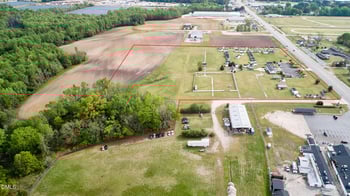 2426 Us 301 , Wilson, NC 27893