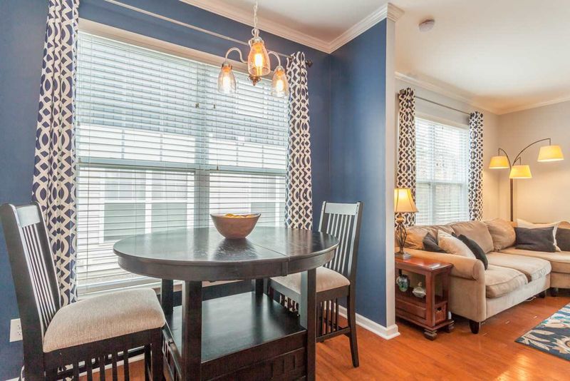 2427 Memory Ridge Dr, Raleigh, NC 27606