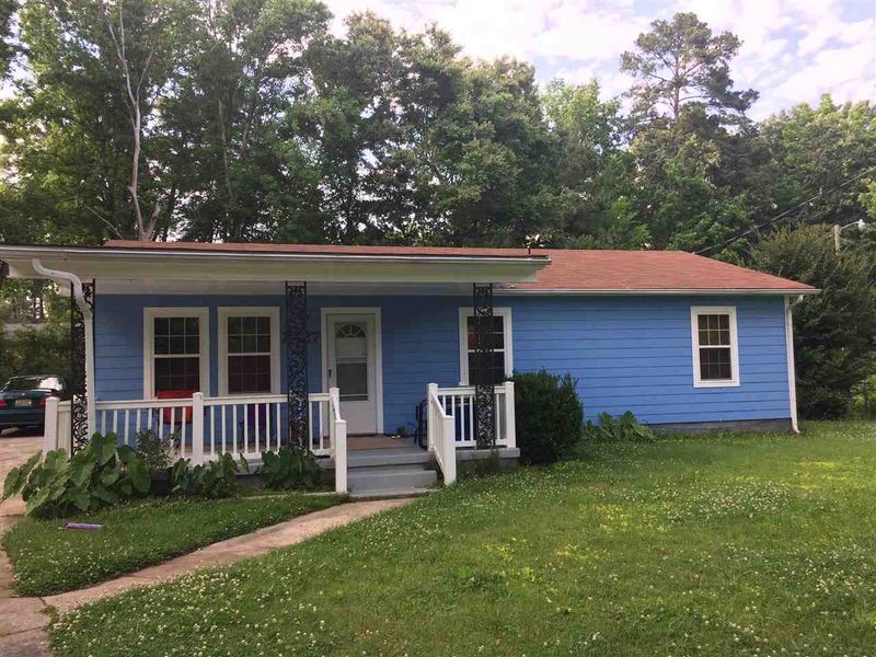 2427 Miriam Cir, Durham, NC 27704
