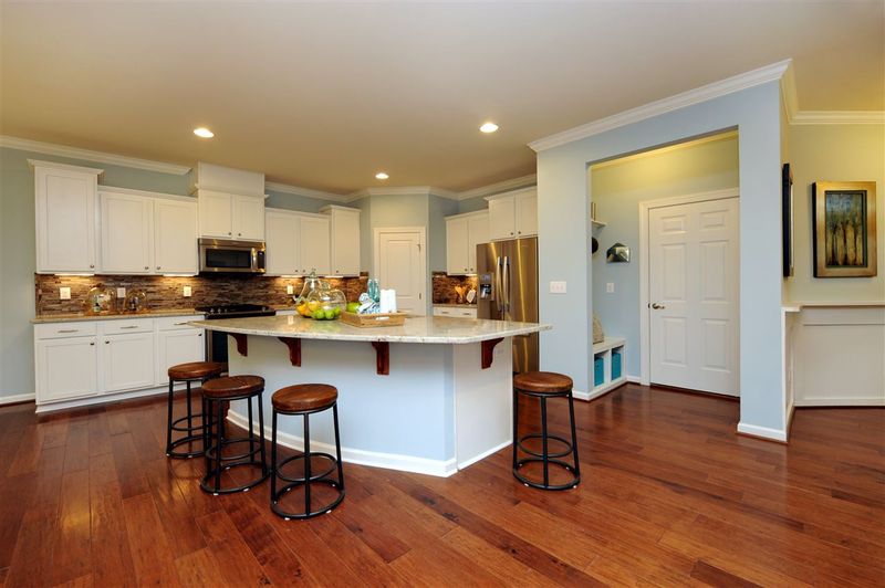 2427 Pecan Ridge Way, Apex, NC 27502