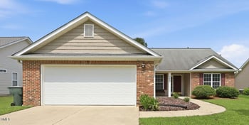 2427 Pepperstone Dr, Graham, NC 27253