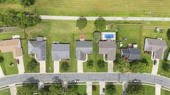 2427 Pepperstone Dr, Graham, NC 27253
