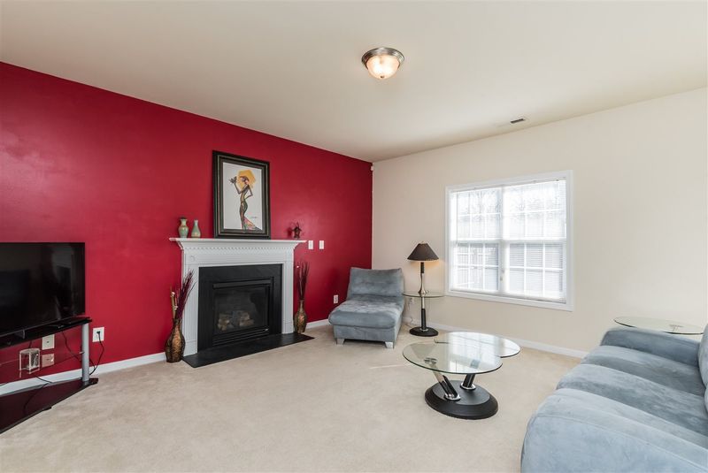 2427 Shepherd Valley St, Raleigh, NC 27610