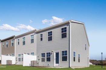 2427 Small Branch Trl, Raleigh, NC 27610