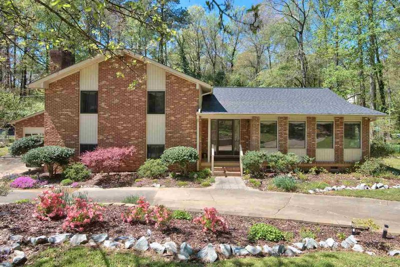 2427 Tryon Rd, Durham, NC 27705
